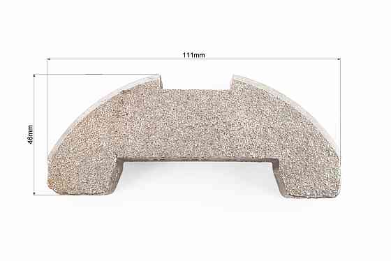 Балансир колінвала к-кт 2шт R175A/R180NM Київ