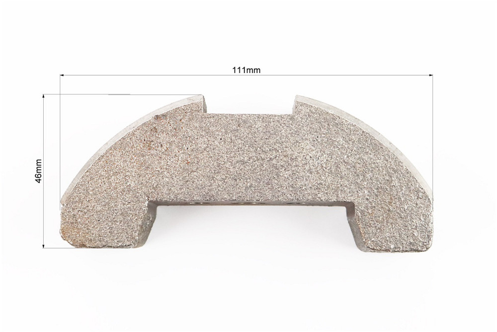 Балансир колінвала к-кт 2шт R175A/R180NM Київ - фото 2