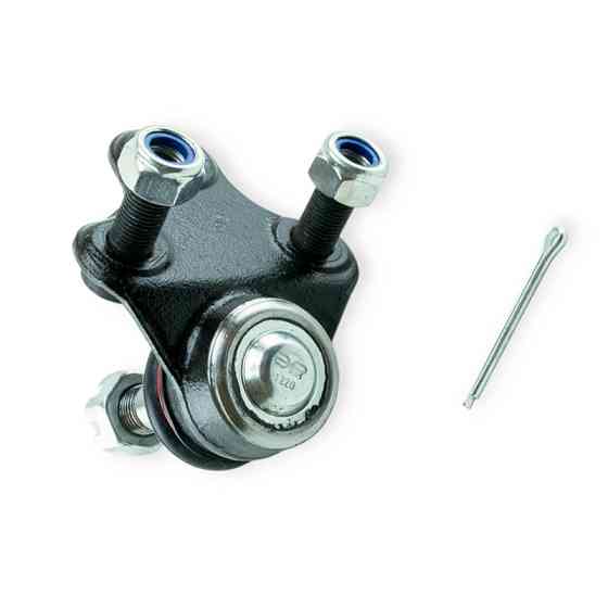 Шаровая Chery Tiggo, Toyota Avensis T22, Carina E опора Мукачево