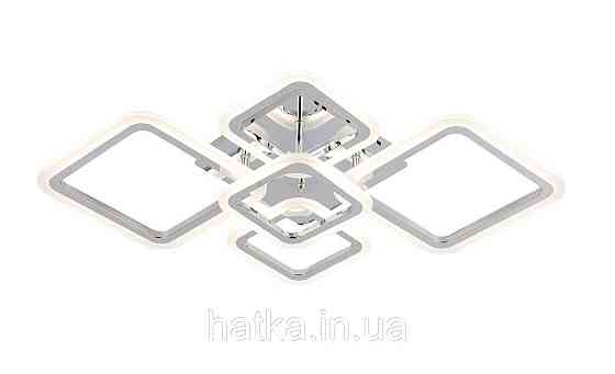 G 2055/5 CR 100W Киев