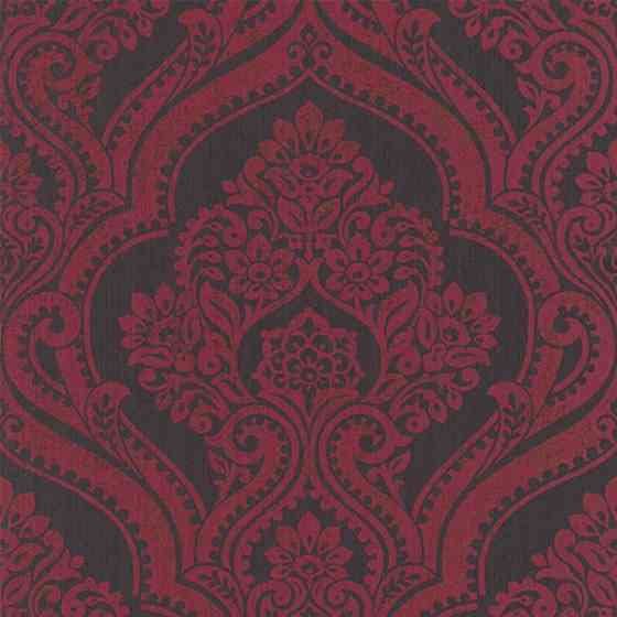 Шпалери Rasch Textil Valentina 088822 Київ