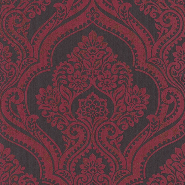 Шпалери Rasch Textil Valentina 088822 Київ - фото 1