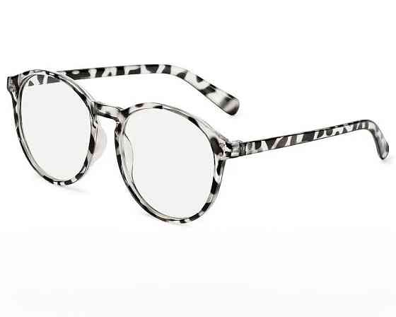 Окуляри для корекції зору Leo Луцьк