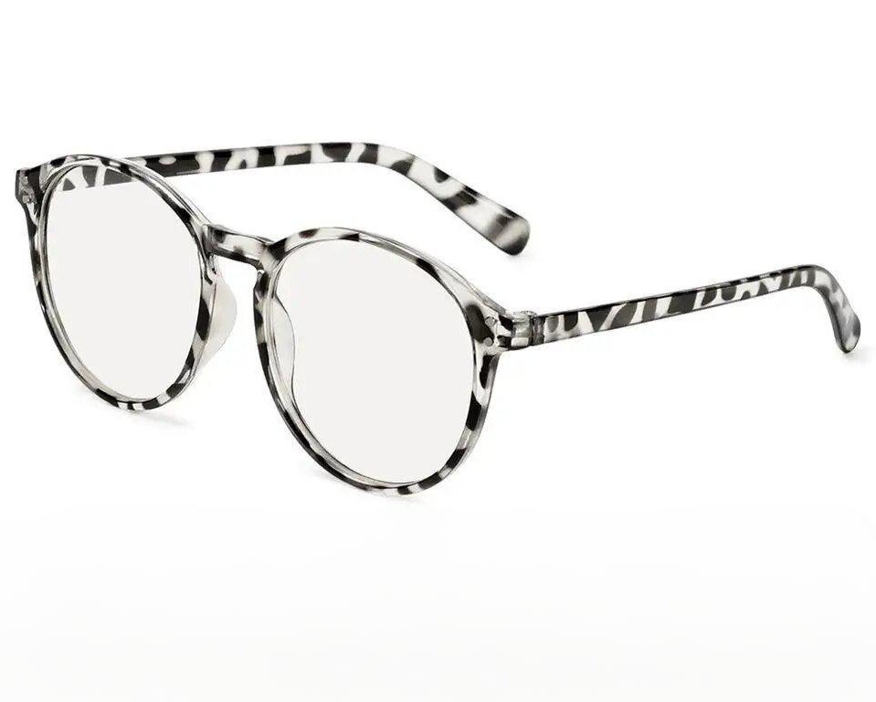 Очки для коррекции зрения Leo Луцк - изображение 1