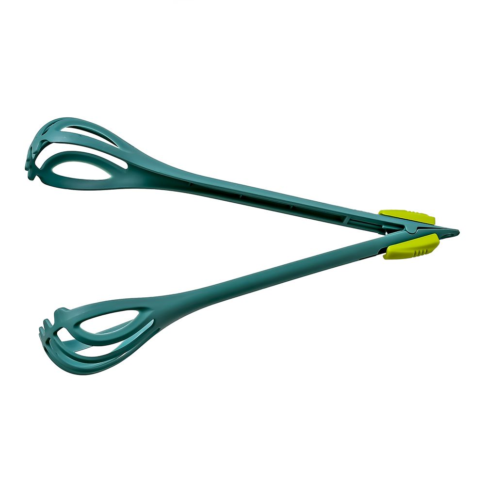 Венчик многофункциональный 