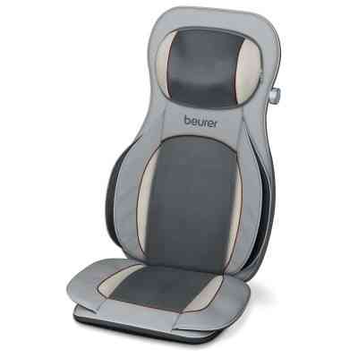 Массажер Beurer MG 320 (MG320) Винница