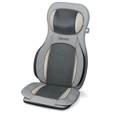 Масажер Beurer MG 320 (MG320) Вінниця - фото 1