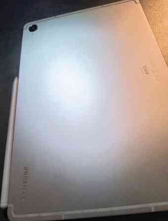 Планшет Samsung Galaxy s9fe 6/128. Киев