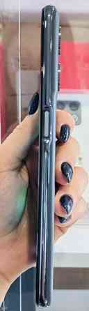 Смартфон OnePlus Ace Racing 12/256Gb Black Київ