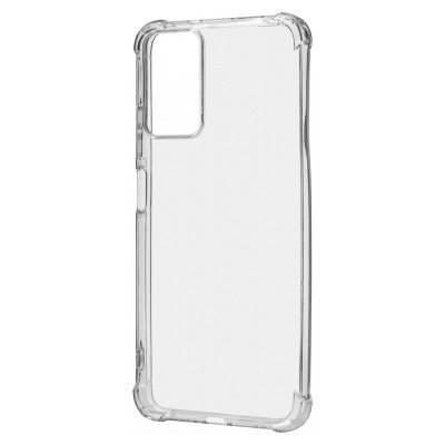 Чохол до мобільного телефона Armorstandart Air Force Xiaomi Redmi Note 12S 4G Transparent (ARM67512) Вінниця - фото 1