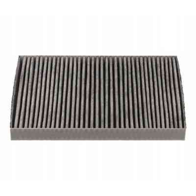 Фильтр салона Delphi TSP0325004C Винница