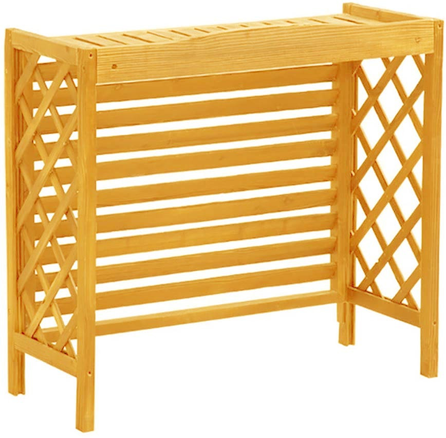 Підставка для квітів "Кастилія" каррі Миколаїв - фото 1