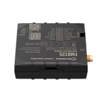 GPS-трекер Teltonika FMB125 Вінниця - фото 6