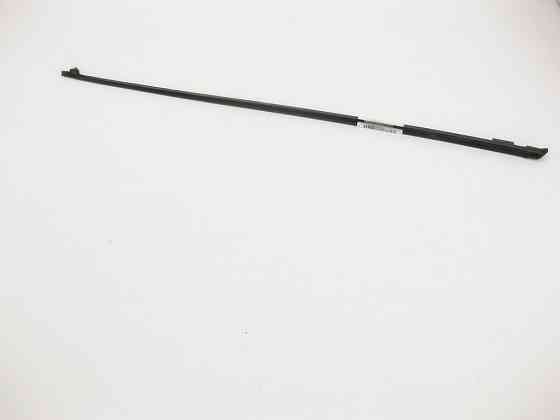 Mercedes-Benz  A2036982698 Резинка правого молдингу даху на лобовому склі C-Class W203 Одесса