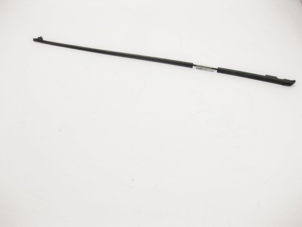 Mercedes-Benz  A2036982698 Резинка правого молдингу даху на лобовому склі C-Class W203 Одесса - изображение 3