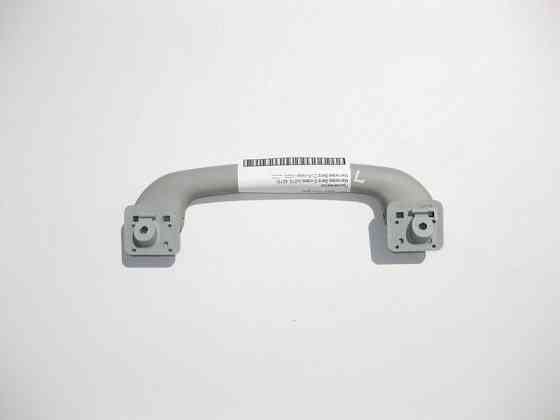 Mercedes-Benz  A2088100151 7D43 Стельова ручка сіра передня E-Class W210 CLK C208 Одеса