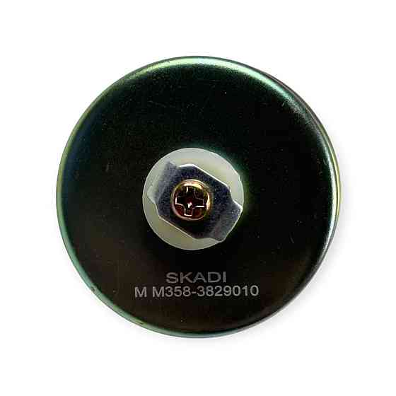 Датчик масла ГАЗ 53, 31029, 3302, 3307, 3105, УАЗ 451, 452, 469 давления Мукачево