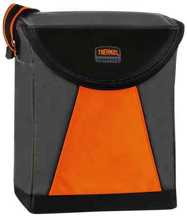 Термосумка Thermos Geo Trek, 12 л Київ