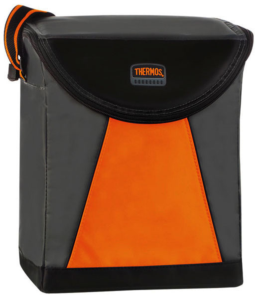 Термосумка Thermos Geo Trek, 12 л Київ - фото 1