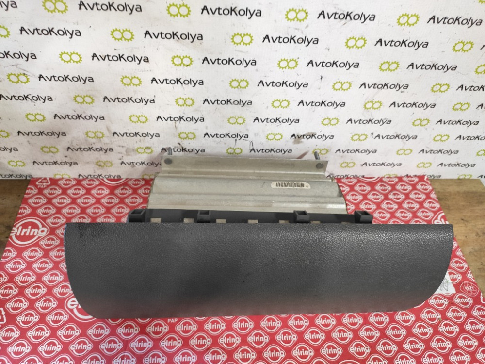 Подушка безпеки пасажира в торпеду Ford Connect 2002-2012 (2T14-A042B84-AH) Ковель - фото 4