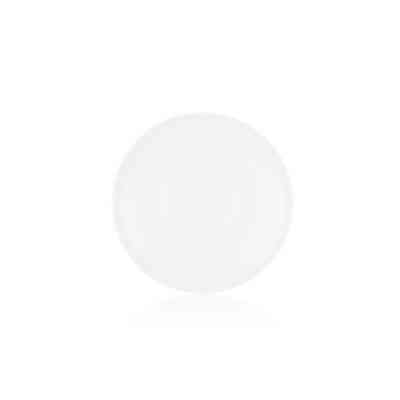 Блюдце Ardesto 15 см (AR3714) Винница