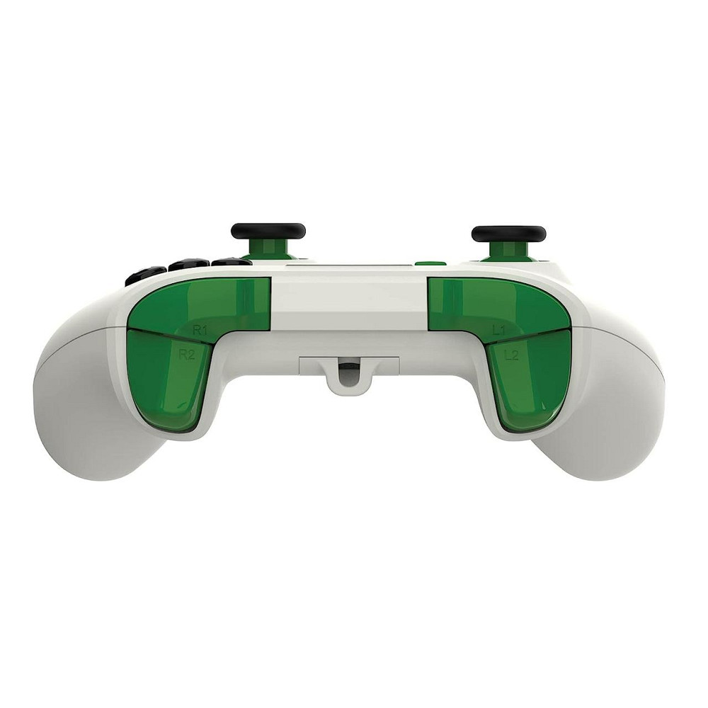 Мобільний геймпад RiotPWR Cloud Gaming Controller для iOS Xbox Edition ігровий контролер для iPhone Lightning/USB-C Київ - фото 9