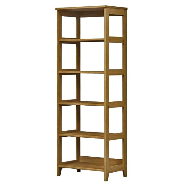 Стелаж кухонний "Розворт 6" сієна Миколаїв - фото 1