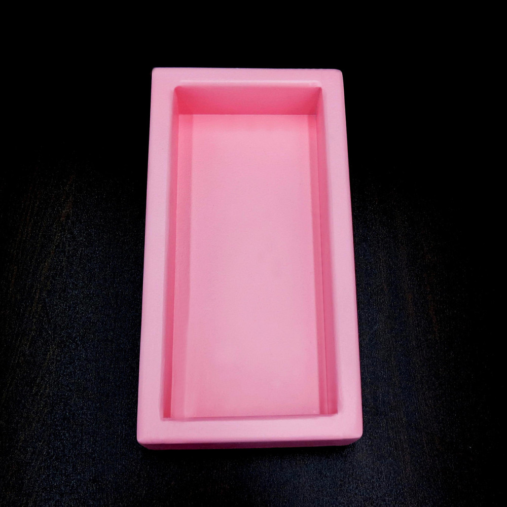 Хлібний лоток "Бенедикт" барбі Миколаїв - фото 5