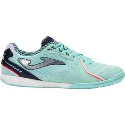 Футзалки Joma Dribling DRIS2505IN синій 45 (8447150159707) Винница