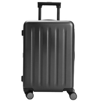 Чемодан Xiaomi Ninetygo PC Luggage 24'' Black (6970055340113) Винница - изображение 1