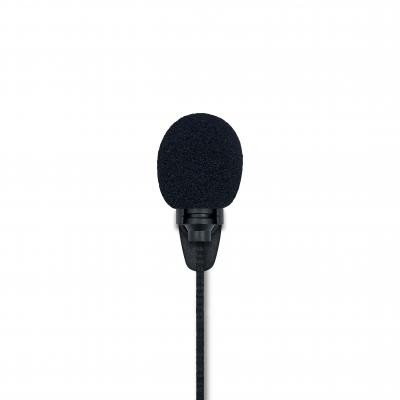 Аксессуар к экшн-камерам AirOn ProCam 7/8 microphone USB Type-C (69477915500021) Винница - изображение 2