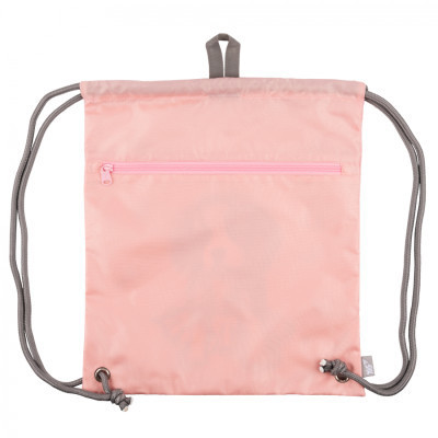 Сумка для взуття Yes Doggy Ballet SB-10 (559667) Вінниця - фото 2