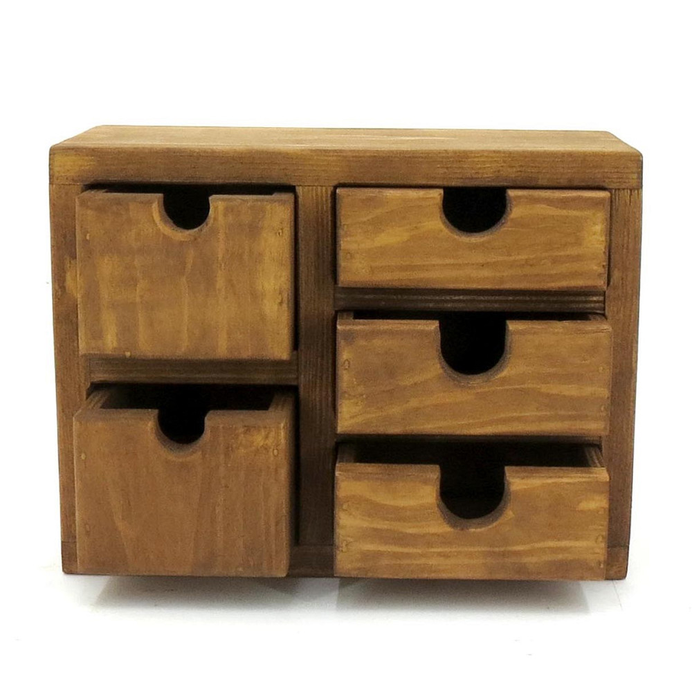 Органайзер для косметики 