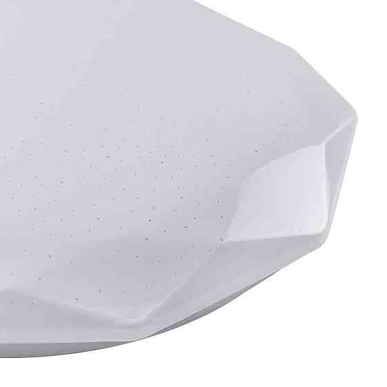 DIAMANT зоряне небо 16W 250*45мм 4000К Дніпро