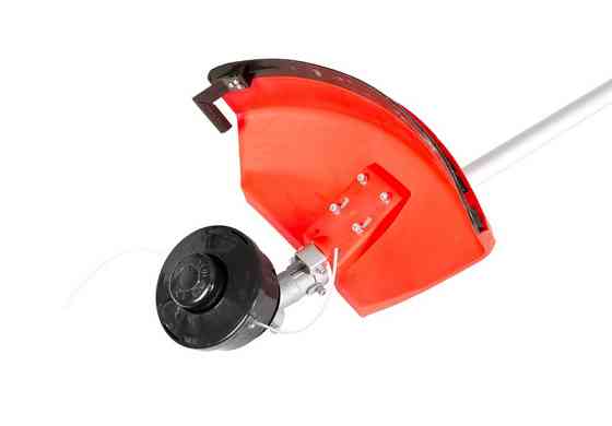 MPT Тример бензиновий 4-хтактний MPT 900 Вт 35.8 см³ 3200 об/хв котушка + диск MBCX35 Київ