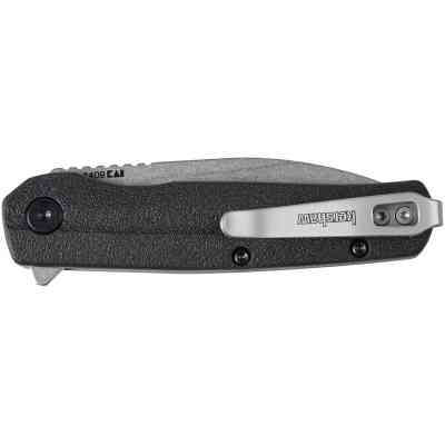 Нож Kershaw Korra (1409) Винница