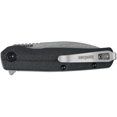 Нож Kershaw Korra (1409) Винница - изображение 4