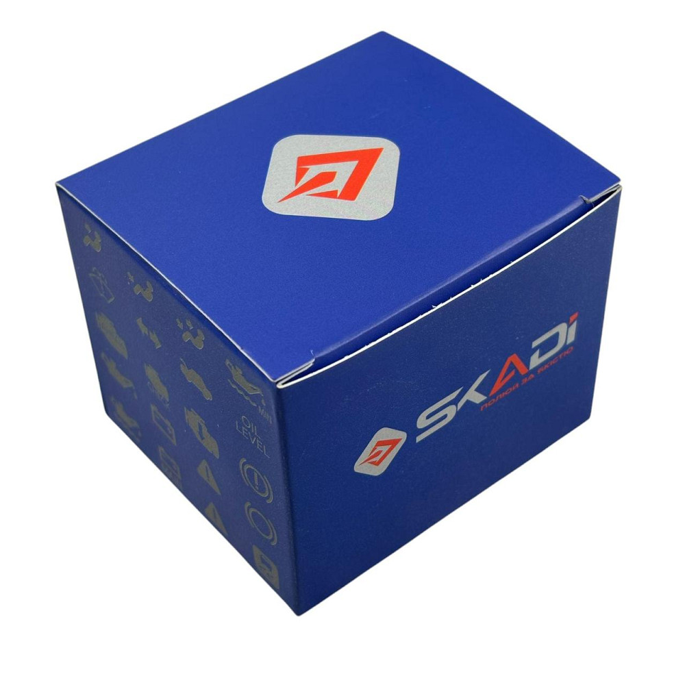 Датчик 21083, 21093, 21099 i, 2110-2112 с проводом прямоугольный разъем скорости Мукачево - изображение 6