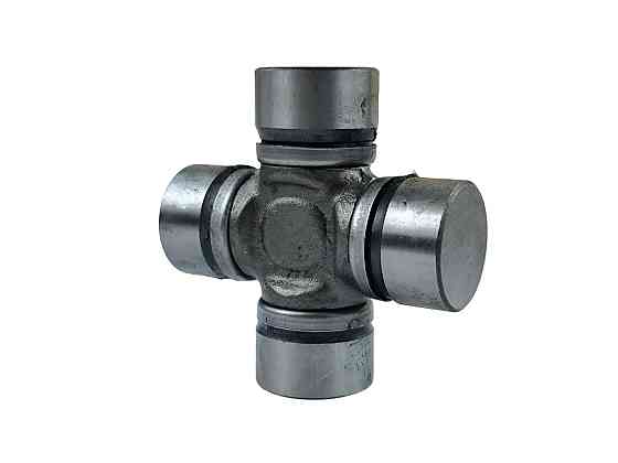 Хрестовина валу 2105 карданного Мукачево