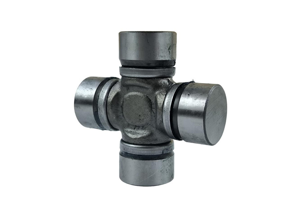 Крестовина вала 2105 карданного Мукачево - изображение 1