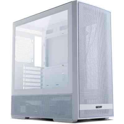 Корпус Vinga Whiting Вінниця