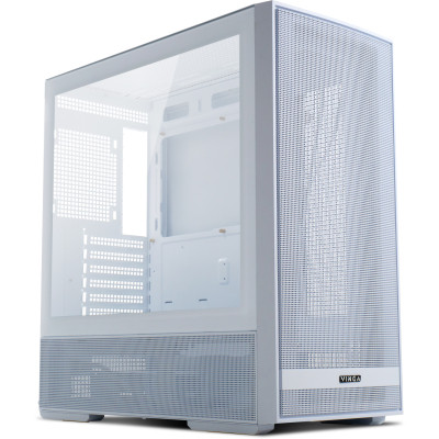 Корпус Vinga Whiting Вінниця - фото 1