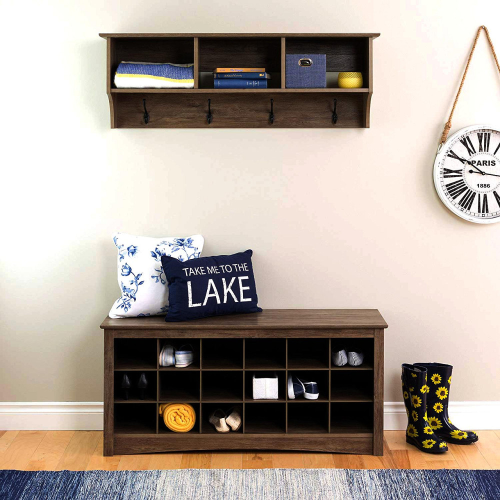 Вешалка для одежды 