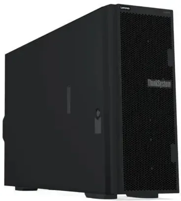 Сервер Lenovo Thinksystem St650 V2 Xeon Silver 4310 (7Z74A031EA) Киев