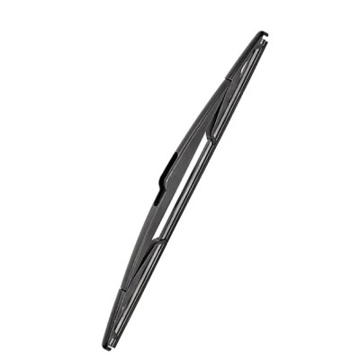 Щітка склоочисника Valeo 574151 Вінниця - фото 1