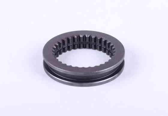 Муфта подвижная Джинма 254 Мукачево