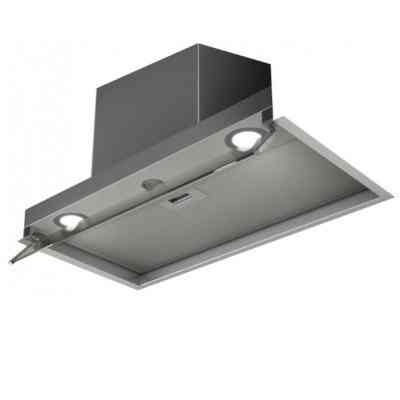 Витяжка кухонна Elica BOX IN PLUS IXGL/A/60 Вінниця