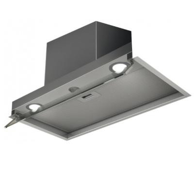 Витяжка кухонна Elica BOX IN PLUS IXGL/A/60 Вінниця - фото 1