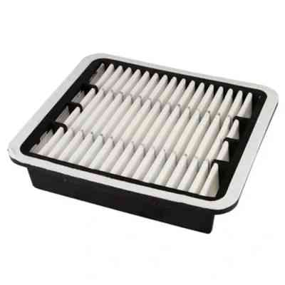 Повітряний фільтр для автомобіля ASHIKA 20-02-281 Вінниця