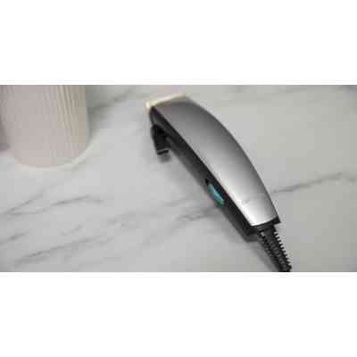 Триммер Cecotec CCTC-04232 Винница